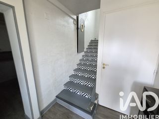  Maison � vendre 4 pi�ces 170 m�