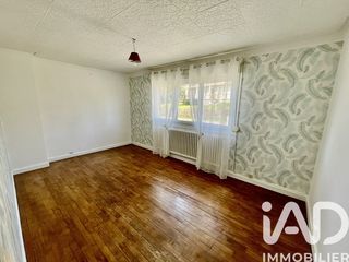  Maison � vendre 4 pi�ces 58 m�