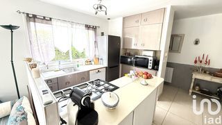  Maison � vendre 4 pi�ces 100 m�