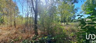  Terrain � vendre 1055 m�