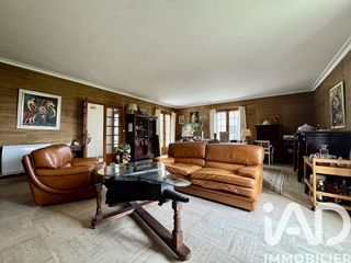  Maison � vendre 4 pi�ces 105 m�