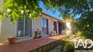  Maison � vendre 5 pi�ces 140 m�