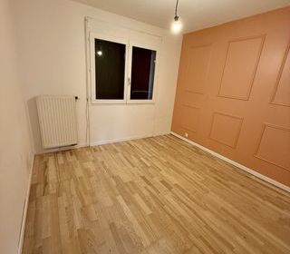  Maison � vendre 4 pi�ces 106 m�