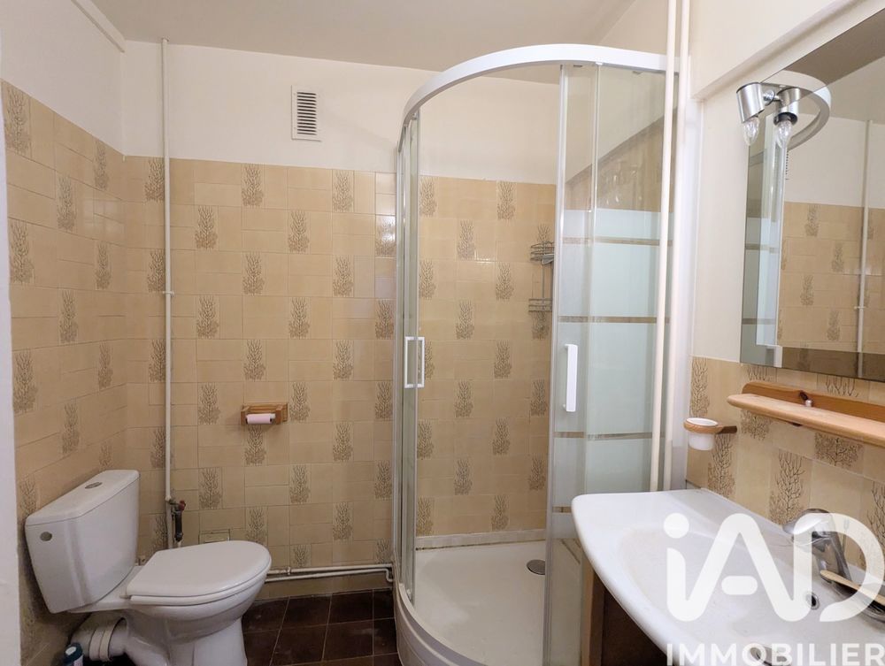 � vendre  Appartement Versailles (78000)