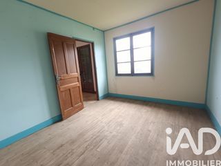  Maison � vendre 3 pi�ces 67 m�