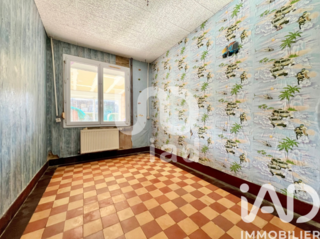  Maison � vendre 5 pi�ces 117 m�