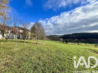  Maison � vendre 5 pi�ces 136 m�