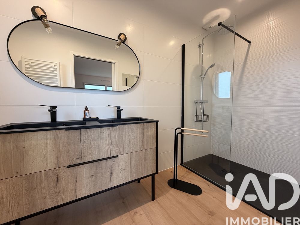 � vendre  Maison Barneville-Carteret (50270)