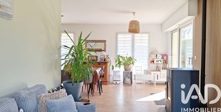  Maison � vendre 5 pi�ces 97 m�