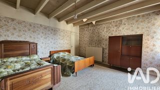  Maison � vendre 4 pi�ces 116 m�