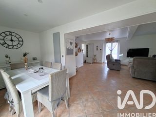  Maison � vendre 4 pi�ces 122 m�