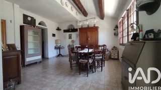  Maison � vendre 5 pi�ces 117 m�