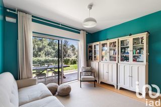  Appartement � vendre 4 pi�ces 97 m�