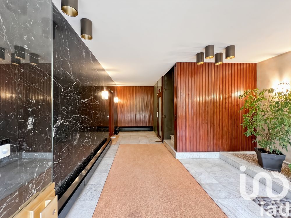 � vendre  Appartement La Celle-Saint-Cloud (78170)