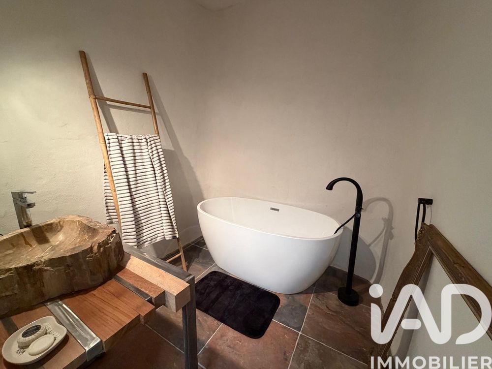 � vendre  Maison Tresserre (66300)