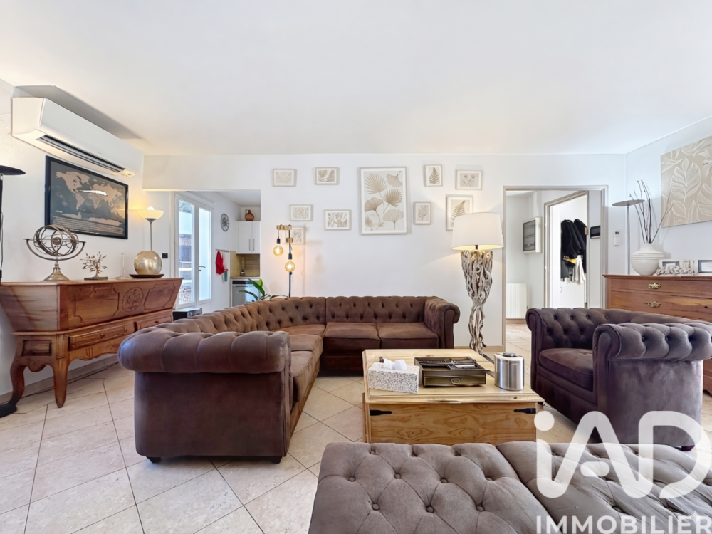 � vendre  Maison Roquebrune-sur-Argens (83520)