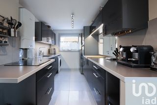  Maison � vendre 5 pi�ces 91 m�