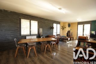  Maison � vendre 5 pi�ces 154 m�