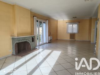  Maison � vendre 4 pi�ces 138 m�