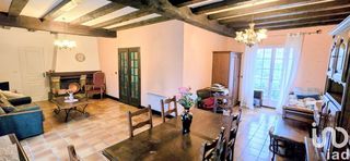  Maison � vendre 5 pi�ces 116 m�