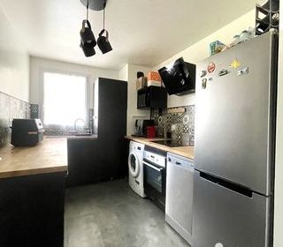  Appartement � vendre 3 pi�ces 70 m�