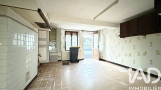  Maison � vendre 4 pi�ces 90 m�