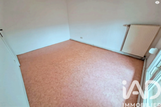  Immeuble � vendre 300 m�