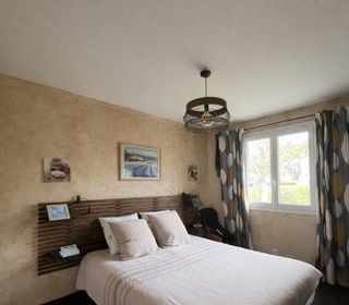  Maison � vendre 5 pi�ces 145 m�