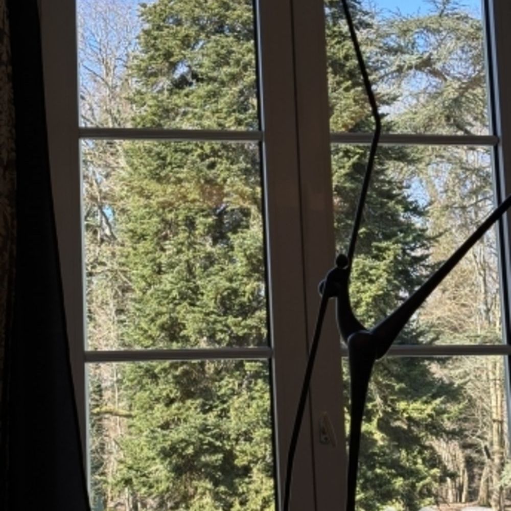 � vendre  Maison Pontcarr� (77135)