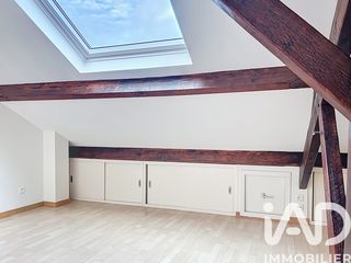  Appartement � louer 2 pi�ces 43 m�