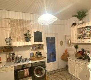  Maison � vendre 5 pi�ces 112 m�