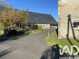  Maison � vendre 1 pi�ce 250 m�