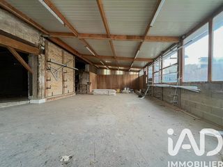  Maison � vendre 5 pi�ces 713 m�