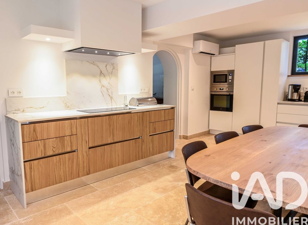 � vendre  Maison Vaison-la-Romaine (84110)