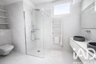  Appartement � vendre 4 pi�ces 72 m�