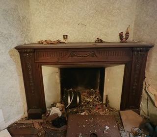  Maison � vendre 8 pi�ces 270 m�