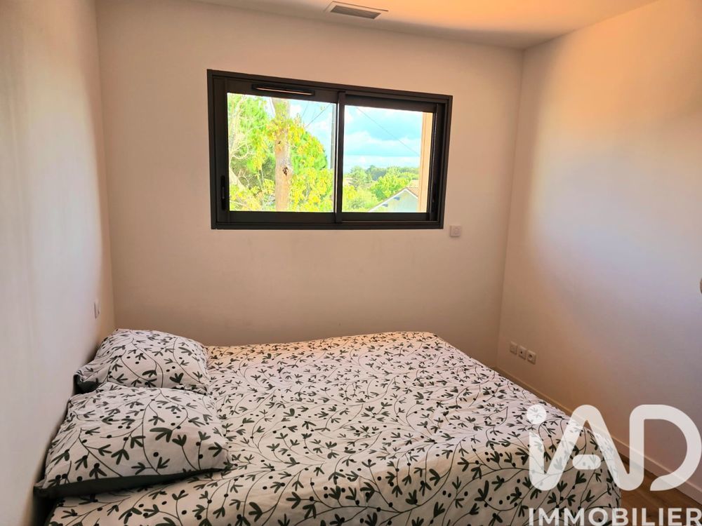 � vendre  Maison Gujan-Mestras (33470)