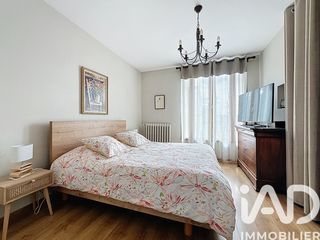  Maison � vendre 7 pi�ces 190 m�