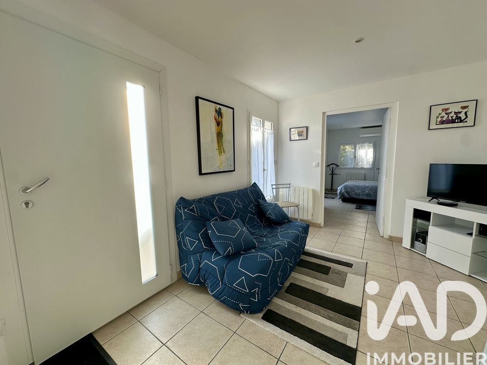 � vendre  Maison Sucy-en-Brie (94370)