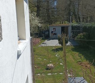  Maison � vendre 6 pi�ces 95 m�