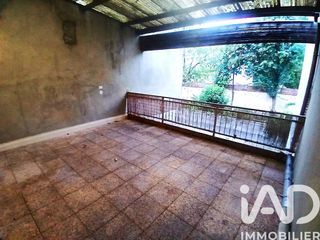  Immeuble � vendre 211 m�