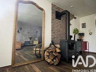  Maison � vendre 5 pi�ces 120 m�