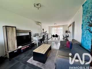  Maison � vendre 5 pi�ces 129 m�