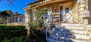  Maison � vendre 5 pi�ces 145 m�