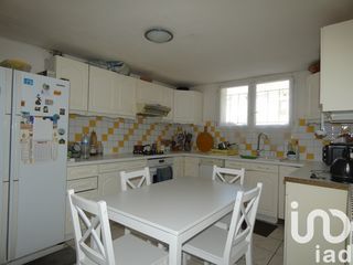  Maison � vendre 5 pi�ces 105 m�