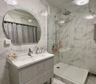  Appartement � vendre 2 pi�ces 49 m�