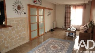  Maison � vendre 6 pi�ces 115 m�