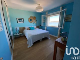  Maison � vendre 5 pi�ces 104 m�