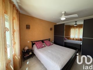  Maison � vendre 8 pi�ces 208 m�