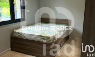  Maison � vendre 5 pi�ces 114 m�